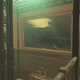 Image for article titled The Year In Video Game Paintings, 2017